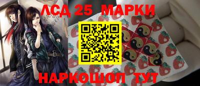 прущие грибы Кунгур