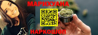 прущие грибы Кунгур
