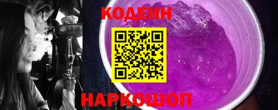прущие грибы Кунгур